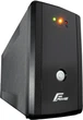 ИБП Frime Guard 850VA (FGS850VAP) - изображение 1