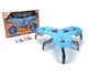 Игровой набор HEXBUG Космические легионеры. Арена для поединков (419-5961) - изображение 2