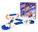 Ігровий набір Hexbug Nitro Habitat Середовище проживання (415-4575) - зображення 2
