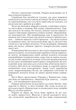 Атлант розправив плечі. Частина 1. Несуперечність - Ренд А. (9786177279067) - изображение 7
