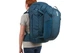 Туристический рюкзак Thule Landmark 70L Women’s (Dark Bordeaux) () ThlTH 3203733 - изображение 3