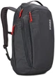 Рюкзак Thule EnRoute Backpack 23L (Asphalt) () ThlTH 3203830 - зображення 1