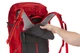 Туристический рюкзак Thule Versant 60L Men's Backpacking Pack (Bing) (TH 211200) - изображение 4
