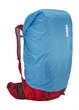 Туристический рюкзак Thule Versant 60L Men's Backpacking Pack (Bing) (TH 211200) - изображение 6