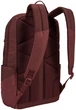 Рюкзак Thule Lithos 20L Backpack (Dark Burgundy) () ThlTH 3203634 - зображення 2