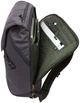 Рюкзак Thule Vea Backpack 25L (Light Navy) () ThlTH 3203513 - зображення 5