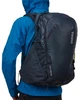 Горнолыжный рюкзак Thule Upslope 35L (Lime Punch) () ThlTH 3203610 - изображение 5