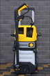 Мойка высокого давления 150 bar 2300W WORKZONE Q1W-SP02-2300 - изображение 2