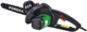 Цепная пила Foresta FS-2340S - изображение 3