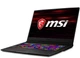 Ноутбук 17.3" MSI GE75 8SG RAIDER (GE758SG-023US) Black - зображення 7