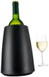 Ведро-охладитель для бутылки вина Vacu Vin Active Cooler Wine Elegant Black (3649460) - изображение 4