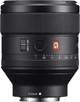 Sony FE 85mm f/1.4 GM (SEL85F14GM.SYX) - зображення 2