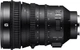Sony FE 18-110mm f/4 G OSS (SELP18110G.SYX) - изображение 2
