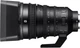 Sony FE 18-110mm f/4 G OSS (SELP18110G.SYX) - изображение 4