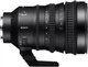 Sony FE 18-110mm f/4 G OSS (SELP18110G.SYX) - изображение 5