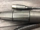 Ручка Для Фрезера Strong 102L На 35 Об 65 Вт (1127417240) - изображение 4