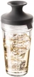 Шейкер с ситом Vacu Vin Cocktail shaker & Strainer (7840360) - изображение 2