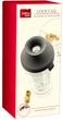 Шейкер с ситом Vacu Vin Cocktail shaker & Strainer (7840360) - изображение 1