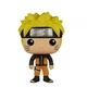 Фігурка Funko Pop Фанк Поп Naruto Shippuden Naruto Uzumaki Наруто Шиппуден Наруто Узумакі 10 см NA N 71 - зображення 2