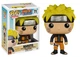 Фігурка Funko Pop Фанк Поп Naruto Shippuden Naruto Uzumaki Наруто Шиппуден Наруто Узумакі 10 см NA N 71 - зображення 1