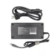 Блок питания к ноутбуку PowerPlant IBM/LENOVO 220V, 20V 170W 8.5A (7.95.5) (IB170H7955) - изображение 2