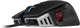 Мышь Corsair M65 Pro Elite Carbon USB Black (CH-9309011-EU) - изображение 9