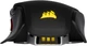 Мышь Corsair M65 Pro Elite Carbon USB Black (CH-9309011-EU) - изображение 6