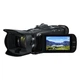 Цифровая видеокамера Canon Legria HF G50 (3667C003) - изображение 2