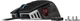 Мышь Corsair M65 Pro Elite Carbon USB Black (CH-9309011-EU) - изображение 14