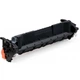 Картридж Vinga CANON 051H Black 4,1K (V-L-C051X) - изображение 4
