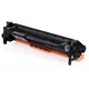 Картридж Vinga CANON 051H Black 4,1K (V-L-C051X) - изображение 7