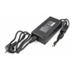 Блок питания к ноутбуку PowerPlant IBM/LENOVO 220V, 20V 170W 8.5A (USB) (IB170HUSB) - изображение 1