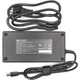 Блок питания к ноутбуку PowerPlant IBM/LENOVO 220V, 20V 170W 8.5A (USB) (IB170HUSB) - изображение 2