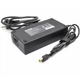 Блок питания к ноутбуку PowerPlant IBM/LENOVO 220V, 20V 170W 8.5A (USB) (IB170HUSB) - изображение 3