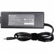 Блок живлення до ноутбуку PowerPlant DELL 220V, 19.5V 130W 6.7A (4.53.0) (DL130G4530) - зображення 1