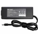 Блок питания к ноутбуку PowerPlant IBM/LENOVO 220V, 19.5V 120W 6.15A (6.33.0) (IB120G6330) - изображение 1