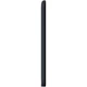 Сенсорная электронная книга BQ Cervantes 4 6” E-Ink Carta 1448 х 1072 ComfortLight PRO Black - изображение 4