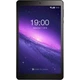 Планшет InnJoo W5 Android 5.0 1/8GB WiFi Black - изображение 3
