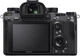 Фотоапарат Sony Alpha 9 Body (ILCE9.CEC) - зображення 4