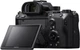 Фотоапарат Sony Alpha 9 Body (ILCE9.CEC) - зображення 5