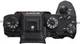 Фотоапарат Sony Alpha 9 Body (ILCE9.CEC) - зображення 6