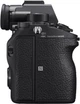 Фотоапарат Sony Alpha 9 Body (ILCE9.CEC) - зображення 7
