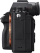 Фотоапарат Sony Alpha 9 Body (ILCE9.CEC) - зображення 8