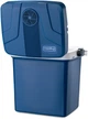 Автохолодильник Thermo CBP-26 26 л (4823082716890) - изображение 4