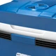 Автохолодильник Thermo CBP-26 26 л (4823082716890) - изображение 5