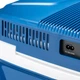Автохолодильник Thermo CBP-26 26 л (4823082716890) - изображение 6
