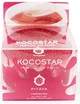 Гидрогелевые патчи для глаз Kocostar Тропические Питахайя 60 шт (8809328322731) - изображение 1