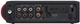 Аудио рекордер Tascam DR-680MKII - изображение 3