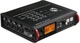 Аудио рекордер Tascam DR-680MKII - изображение 5
