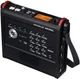 Аудио рекордер Tascam DR-680MKII - изображение 8